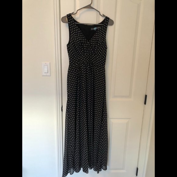 Eva Franco dress from Anthropologie - Picture 5 of 10
